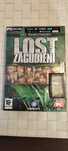Gra Pc Lost Zagubieni