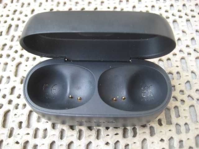 Słuchawki bluetooth Jabra stan bdd do Telefonu do Smartphona