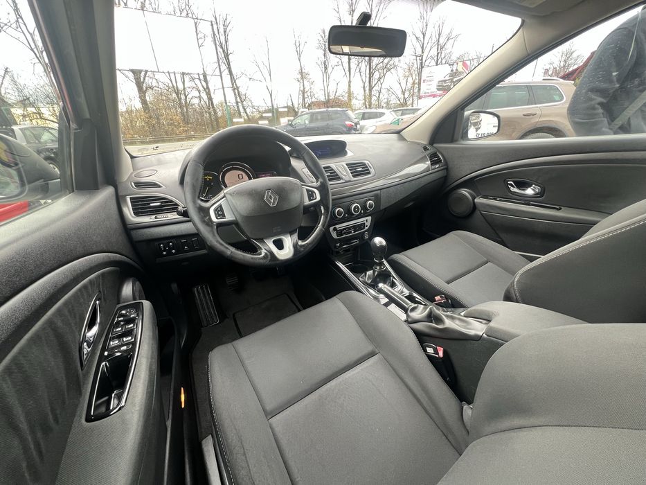 Вато в дуже гарному стані 1 власник