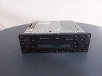 VW GOLF IV RADIO FABRYCZNE BETA 1J0035152F