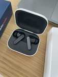 Motorola Buds słuchawki