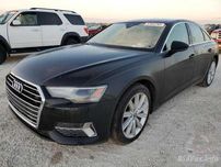 Разборка Ауди А6С8 Audi a6c8 Ауді розборка Шрот Автошрот