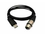Kabel dsd tech SH-RS09B