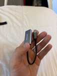 Cabo usb-C / hdmi MITSAI