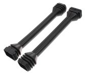 Osłony Gumy Łańcucha MZ ETZ 250 / 251 / 301 DPR CLASSIC Jakość! 2szt