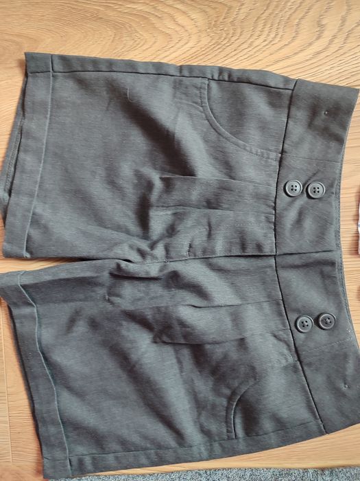 Лот, одяг 152-158, одяг 10-11 років, шкільні речі 152, одяг у школу 15