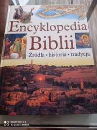 Encyklopedia Biblii