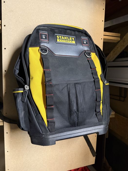 Plecak Stanley FatMax