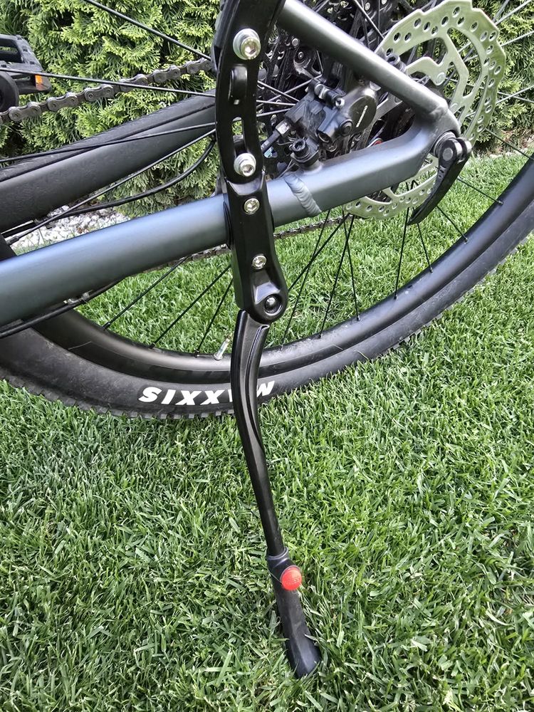 Scott Scale 970 rozm. S 2024r. !!!