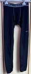 Legginsy termiczne Nike Pro Combat 12-13 lat