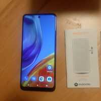 Motorola E32 s Nowy .OKAZJA najtaniej