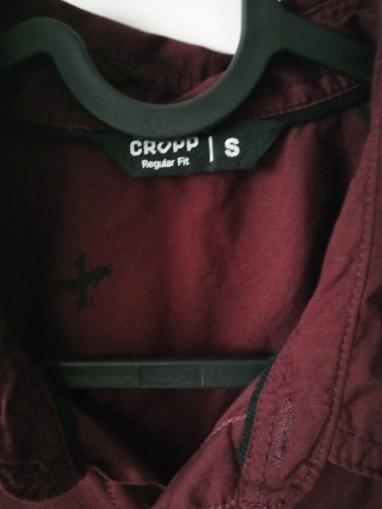 Męska koszula Cropp S