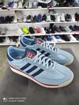 ОРИГІНАЛ 100% Кросівки Adidas Sl Rs 72 Light Blue IG4649 44 2/3