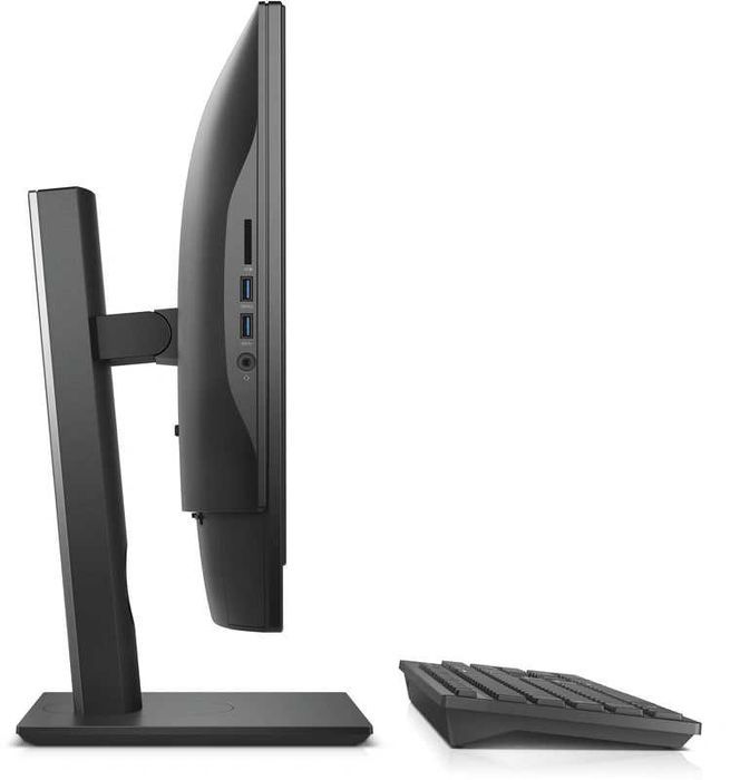 Моноблоки Dell OptiPlex 5250 AIO (i5-6500/8GB/128GB) • ОПТ/Роздріб!