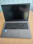 Laptop marki ACER