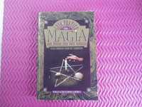 Guia Prático da Magia por Cecile Donner e outro