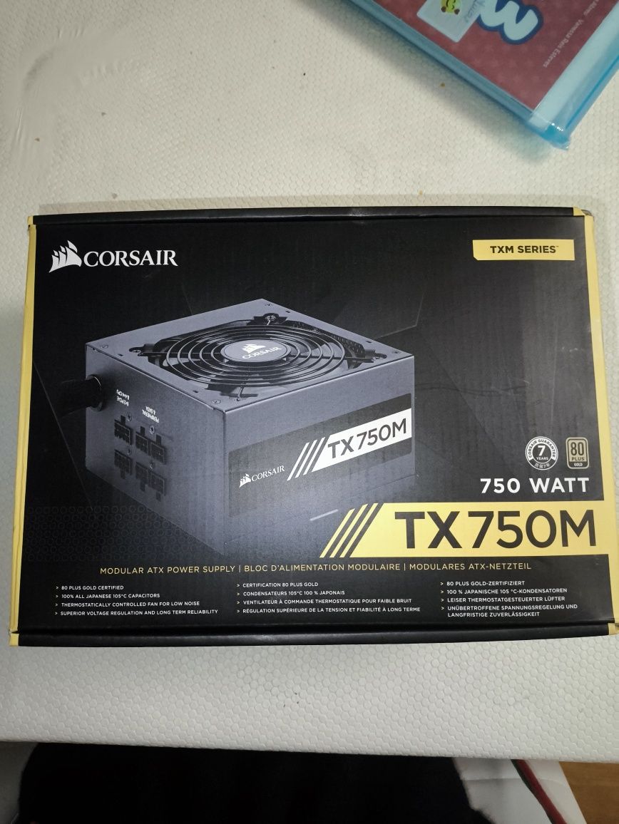 Bundle update pc
