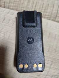 Акумулятор Motorola PMNN 4808A