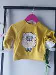 Bluza Lindex 68 Lindex
