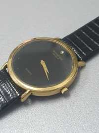 Годинник raymond weil geneve 18k gold