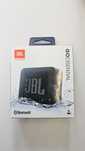 Jbl go essential nowy