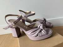 Buty Rylko sandałki rozm  38