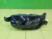 CITROEN GRAND C4 PICASSO II 1.6 E-HDI 14r 5D lampa lewa przod 9802041580-01
