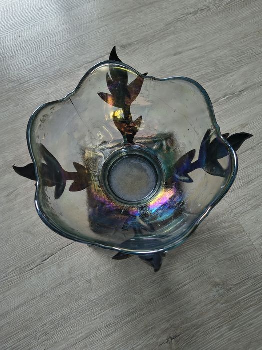 Znicze- Wszystkich Świętych