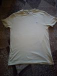 Футболка  POLO RALPH LAUREN без дефектів.