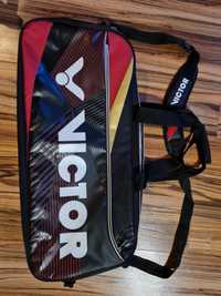 Torba sportowa VICTOR (badminton)