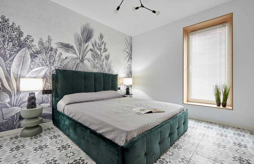 Власник. Продам будівлю 2 квартири біля Барселони та Франції. Льорет.