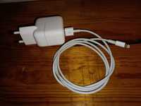 Carregador Apple magsafe 45W/60W/85W