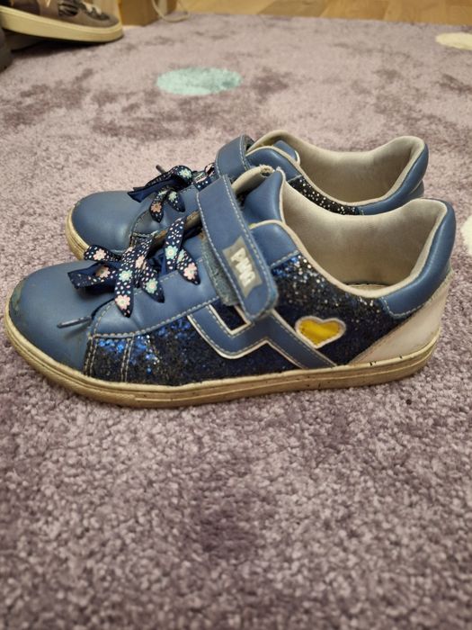 Adidasy primigi rozm 32