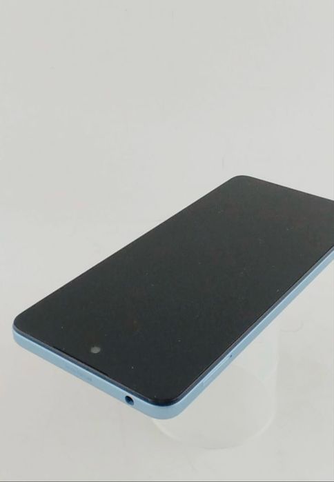 Мобільний телефон Motorola G24 Power 8/256GB Glacier Blue