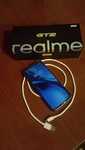 Realme Gt2 12/256  wymienię  na   inny  smartphone
