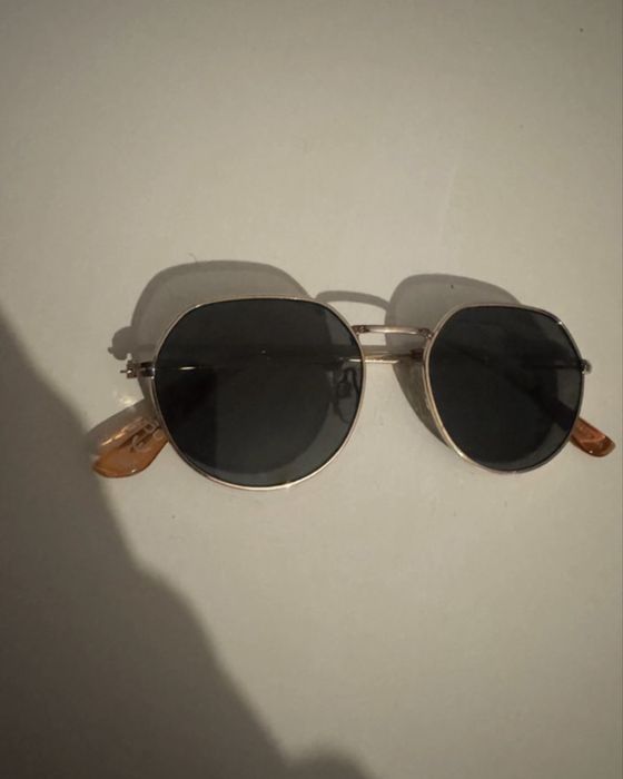 Oculos de sol para venda