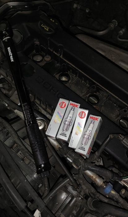 Nowy Klucz Dynamometryczny 3/8 " 7-112nm z Blokadą Etui