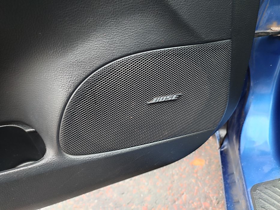 Продам Mazda 6 2.0 дизель