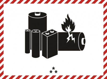 kurs adr podstawy,cysterny,klasa 1,klasa 7,doradca adr- Kraków