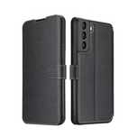 Etui Elesnow Do Samsung Galaxy S22 5G