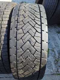 315/70R22.5 Dunlop SP446 napęd