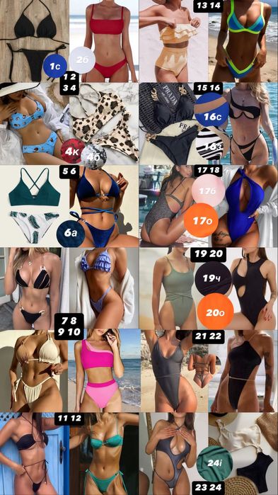 Спорт платье юбка с шортами Комбинезон-платье с открытой спиной роз С