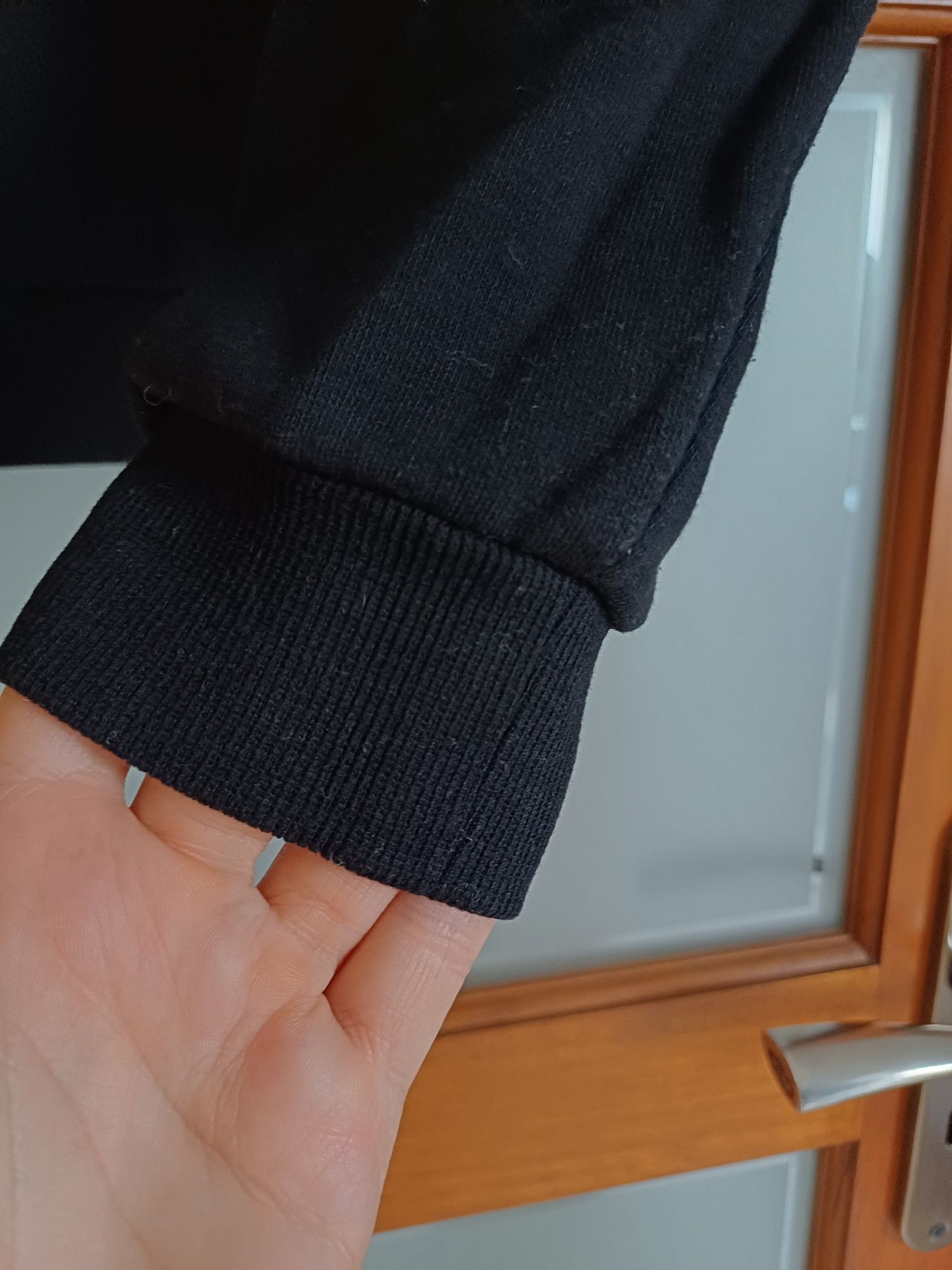 Bluza dla nastolatki
