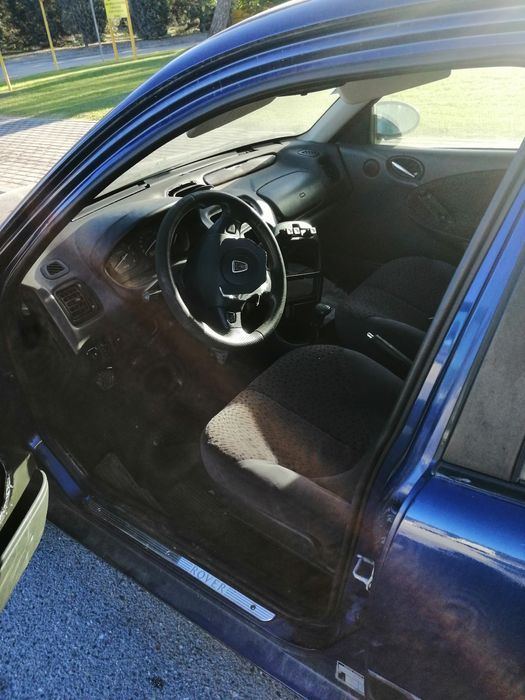 Peças Rover 25 ano 20005 portas