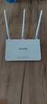 Router bezprzewodowy Tenda F3 Wireless N300