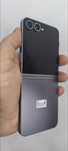На запчасти Samsung galaxy flip 6 12/256