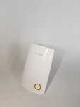 Wzmacniacz WiFi TP-LINK TP-WA750RE 150Mbps