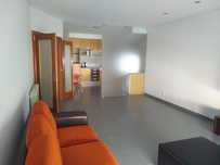 Apartamento T1 em Leiria