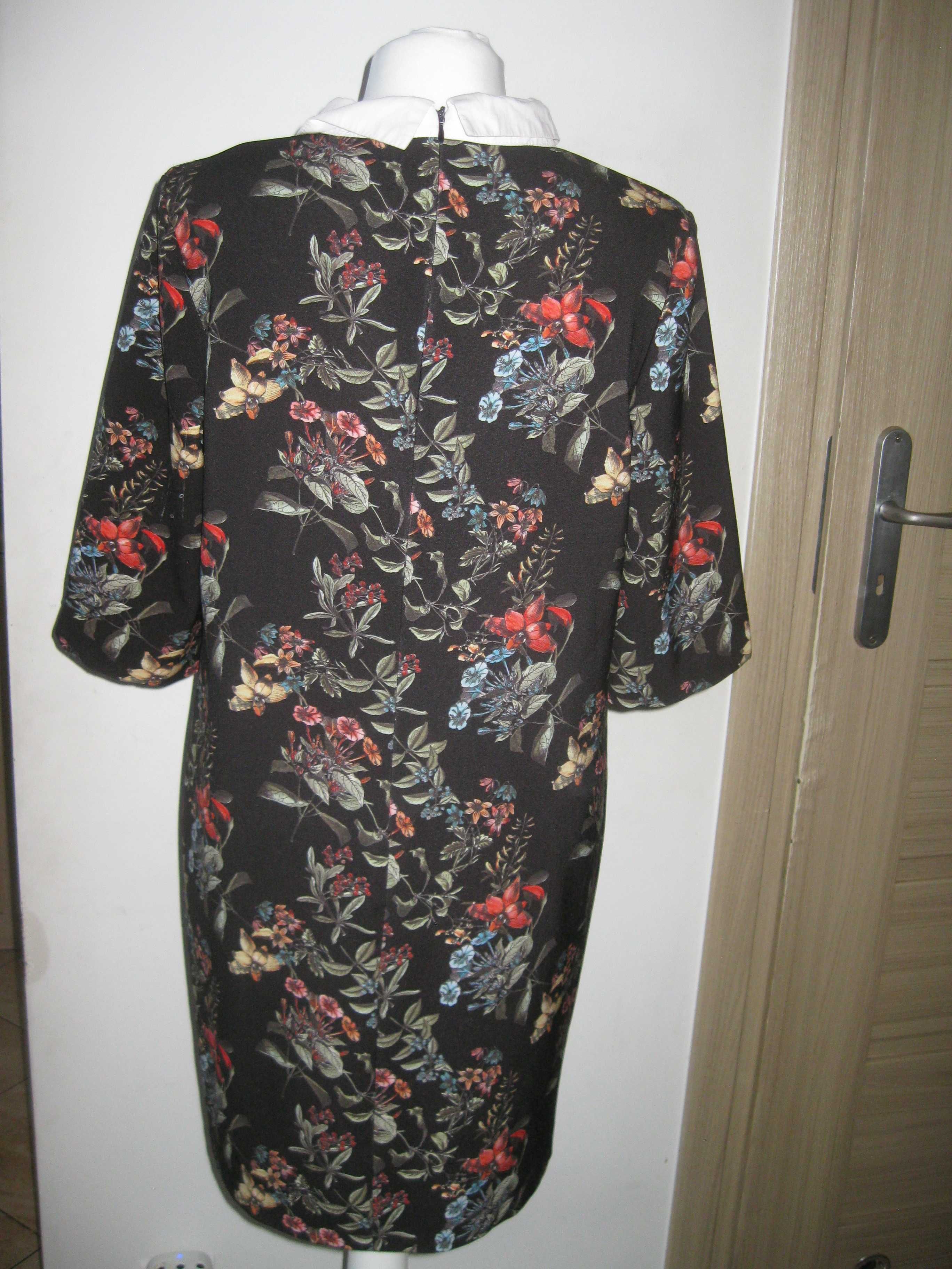 Reserved tunika rozmiar 40 L