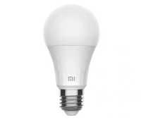 Żarówka Inteligentna Wi-Fi Xiaomi Mi LED E27 biała